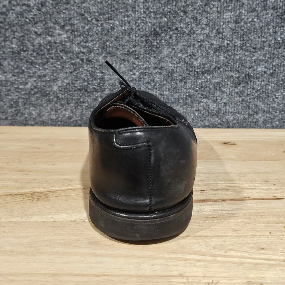 Allen Edmonds allen edmonds